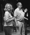 2001 Noises Off Piccadilly Theatre 1179-11.jpg